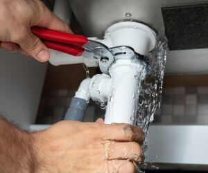 About The Faucet Pros Cape Girardeau, MO
